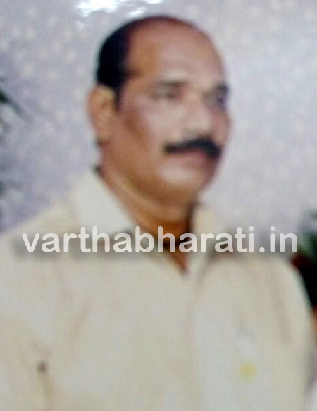 ಕೆ.ಸಿ.ರೋಡ್: ಬ್ಯಾಂಕ್ ದರೋಡೆ ಯತ್ನ ಪ್ರಕರಣ: ಬಂಧಿತರು ಸಿಸಿಬಿ ಪೊಲೀಸರ ವಶ